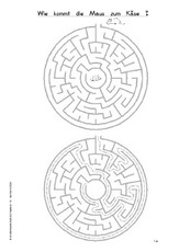 Kreislabyrinth 14.pdf